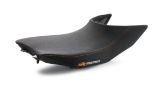 Slika DRIVER SEAT CPL.