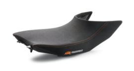 Slika DRIVER SEAT CPL.