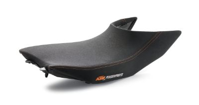 Slika DRIVER SEAT CPL.