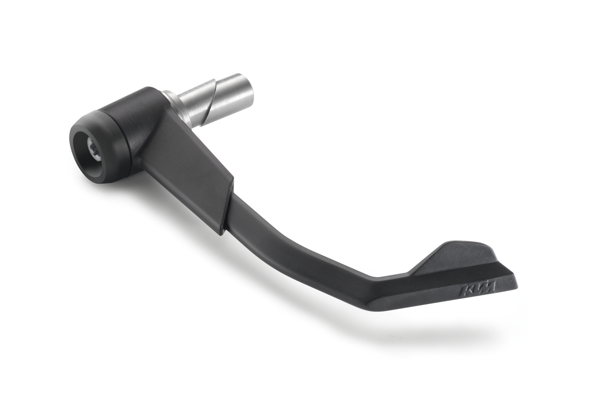 Slika BRAKE LEVER GUARD