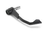 Slika BRAKE LEVER GUARD