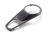 Slika Carbon Ignition look cover