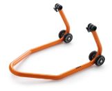 Slika REAR WHEEL STAND