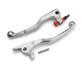 Slika CLUTCH/BRAKE LEVER SET 1290 14