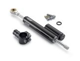 Slika STEERING DAMPER KIT