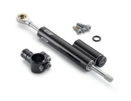 Slika STEERING DAMPER KIT