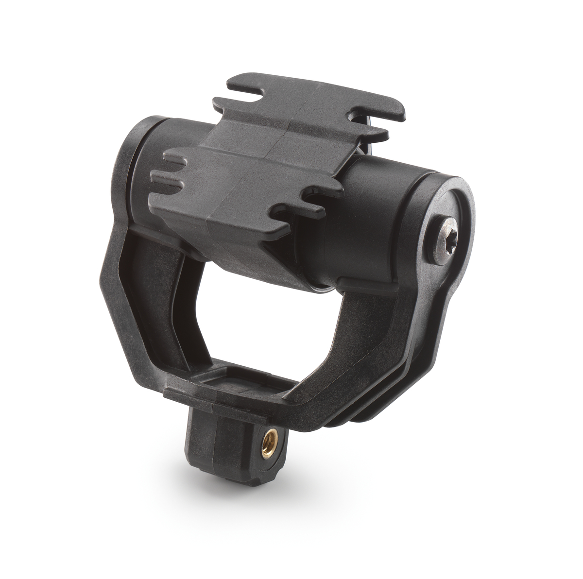 Slika MOUNTING FOR GPS BRACKET
