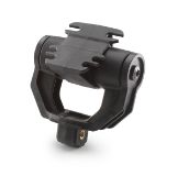 Slika MOUNTING FOR GPS BRACKET