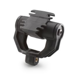 Slika MOUNTING FOR GPS BRACKET