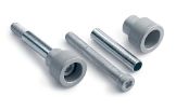 Slika HANDLEBAR RISER-KIT 18 MM  04