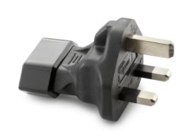 Slika PLUG FOR UK