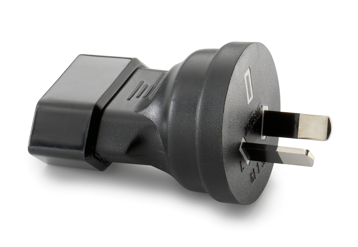 Slika PLUG AUSTRALIA