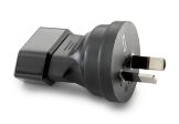 Slika PLUG AUSTRALIA