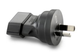 Slika PLUG AUSTRALIA