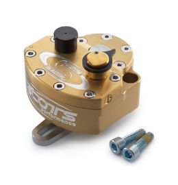 Slika STEERING DAMPER