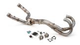 Slika EXHAUST MANIFOLD TITAN