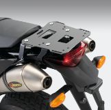 Slika BRACKET FOR TOP CASE