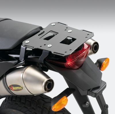 Slika BRACKET FOR TOP CASE