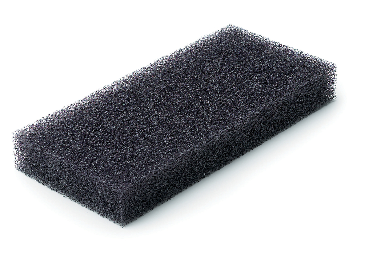 Slika FOAM FOR SKID PLATE