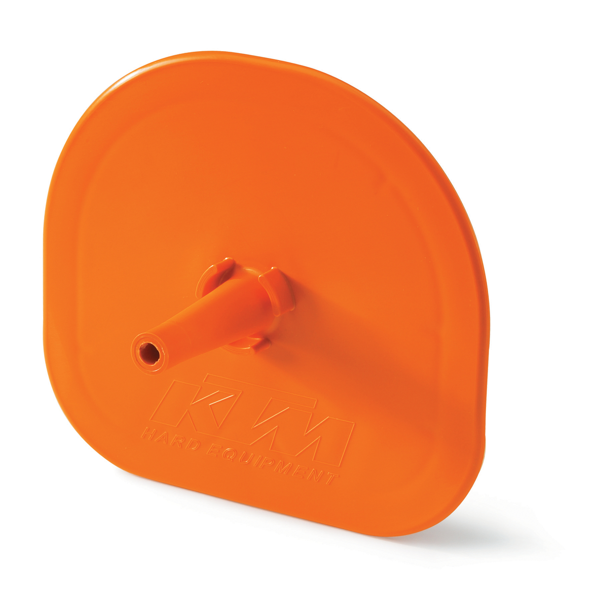 Slika AIR FILTER BOX COVER