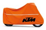 Slika OUTDOOR PROTECTIVE COVER
