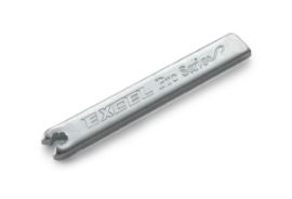 Slika SPOKE WRENCH PRO SERIES