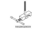 Slika RIVETTING TOOL TIMING CHAIN