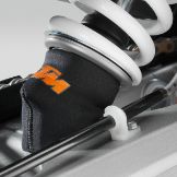Slika NEOPREN PDS PROTECTOR