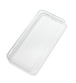Slika Weather protection cover Huawai Mate 20