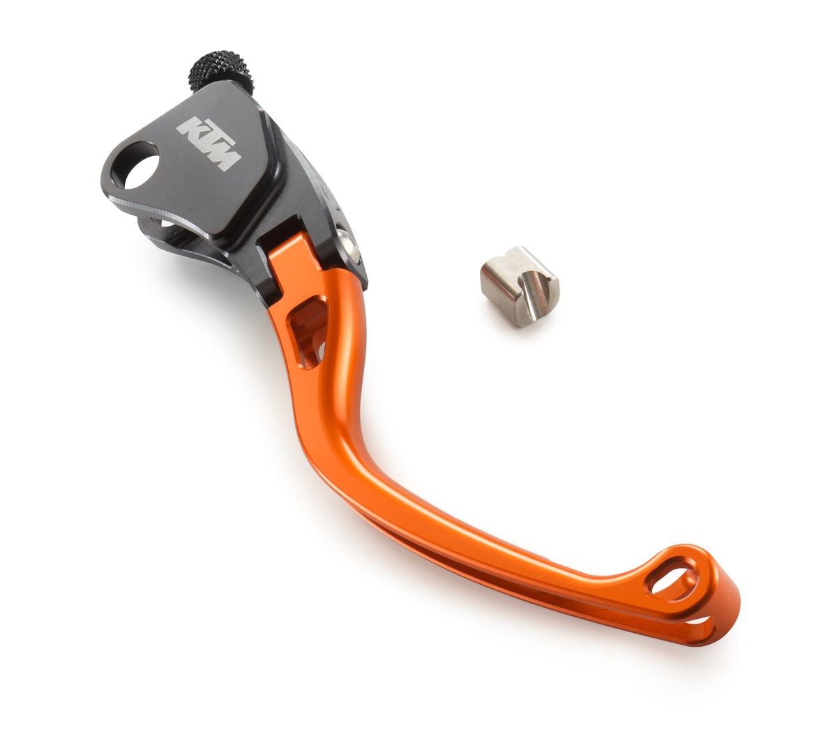 Slika Brake lever, fold-away