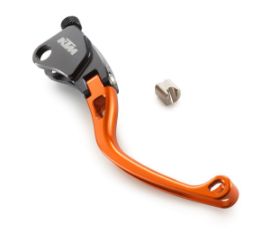 Slika Brake lever, fold-away