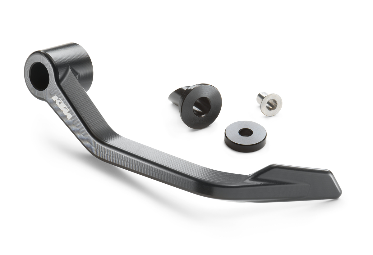 Slika Brake lever protection cmpl.