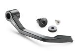 Slika Brake lever protection cmpl.