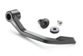 Slika Brake lever protection cmpl.