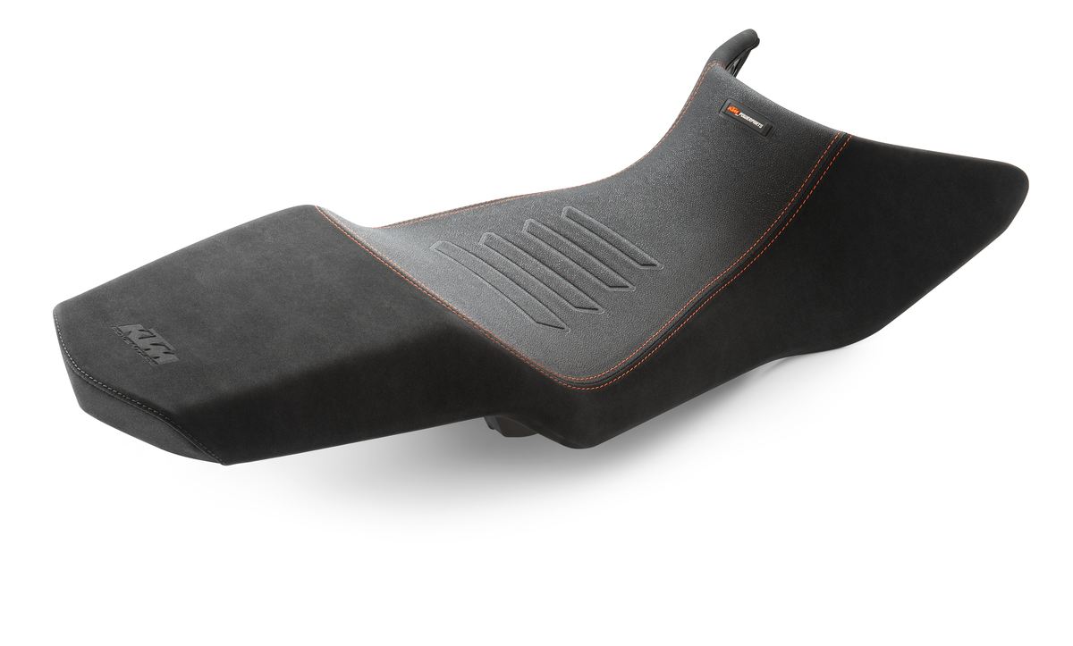 Slika Seat low