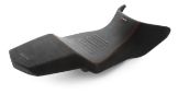 Slika Seat low
