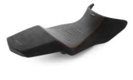 Slika Seat low