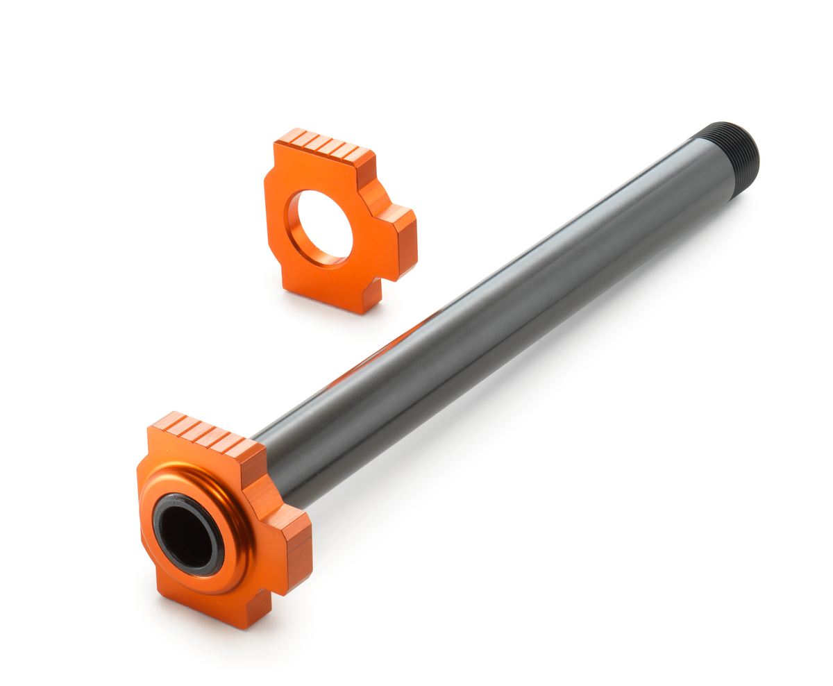 Slika Chain tension adjuster kit
