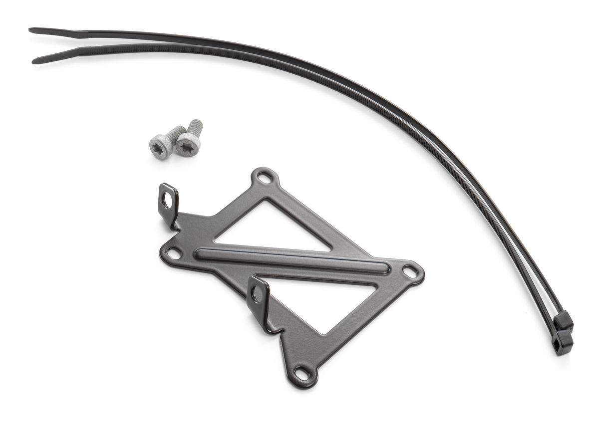 Slika Alarm system mounting kit