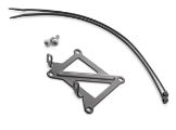 Slika Alarm system mounting kit
