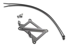 Slika Alarm system mounting kit