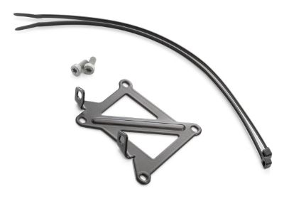 Slika Alarm system mounting kit