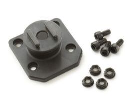 Slika Smartphone adapter