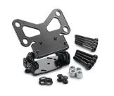 Slika GPS MOUNTING PLATE