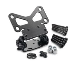 Slika GPS MOUNTING PLATE