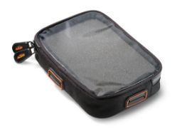 Slika GPS BAG BIG
