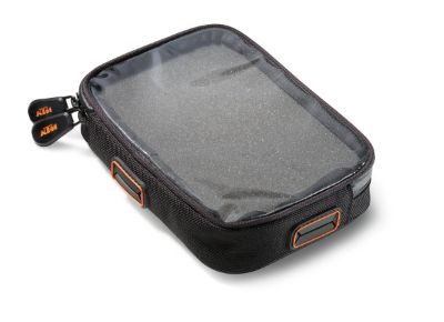 Slika GPS BAG BIG