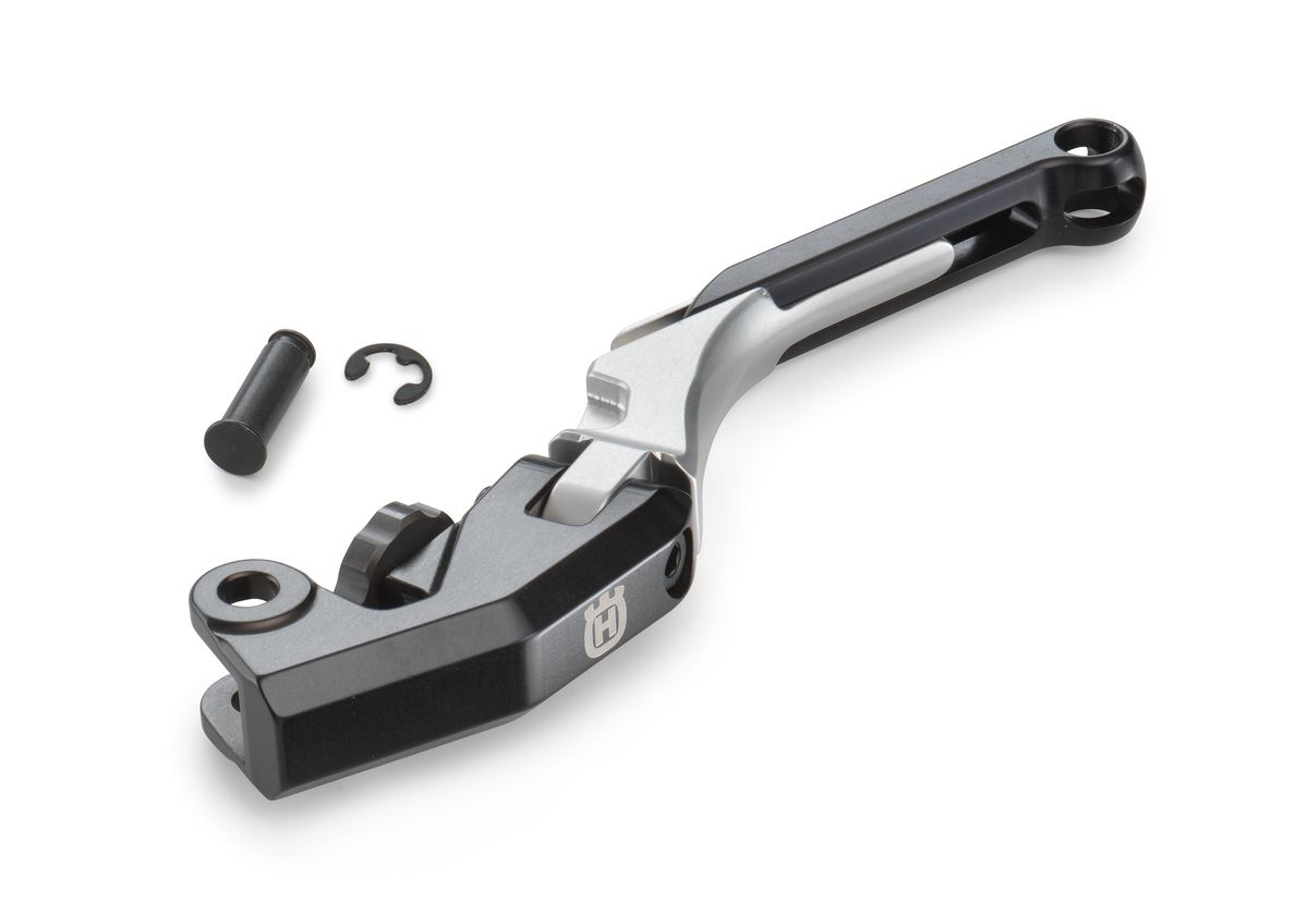 Slika Clutch lever