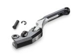 Slika Clutch lever