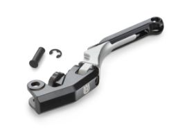 Slika Clutch lever